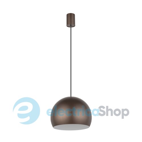 Підвісний світильник Nowodvorski Candy I Zwis 10293