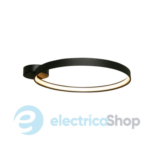 Люстра Zuma Line CIRCLE LA0770