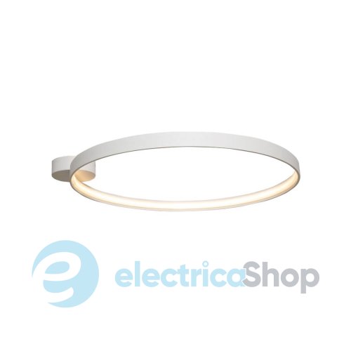 Люстра Zuma Line CIRCLE LA0769