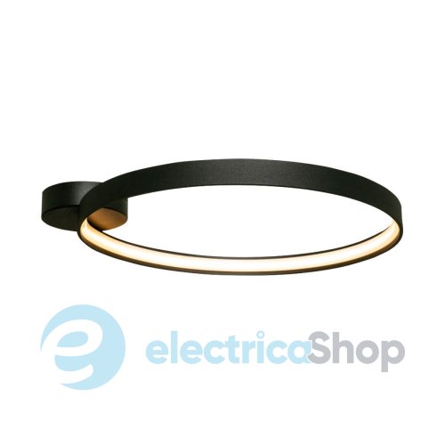 Люстра Zuma Line CIRCLE LA0772