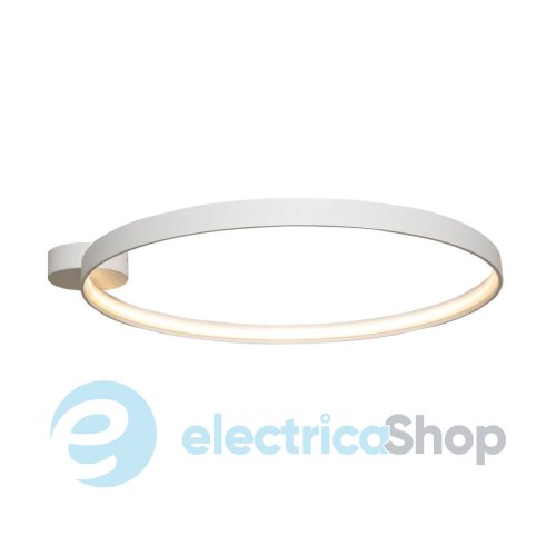 Люстра Zuma Line CIRCLE LA0771