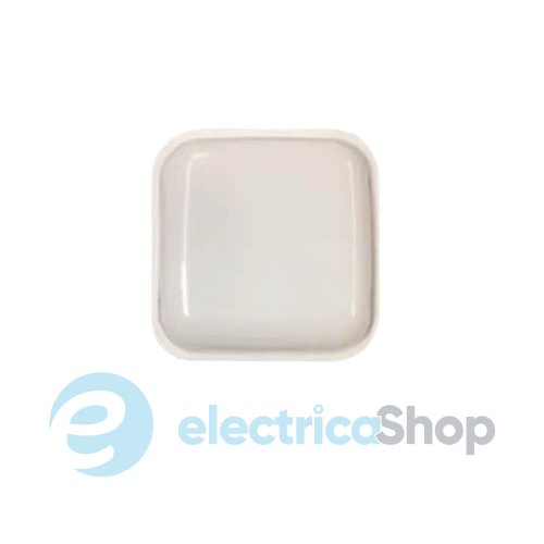 Накладний світильник ЖКГ Elmar LDL 15w 4200К 1500Lm IP65 (LDLS.15.4200.IP54.S)