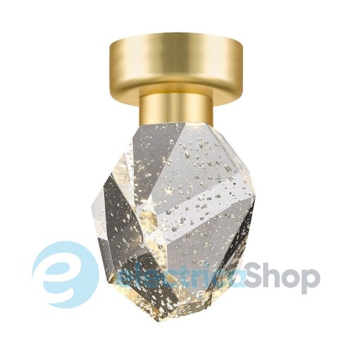 Точечный светильник Zuma Line ORE C0531-01B-U8AC