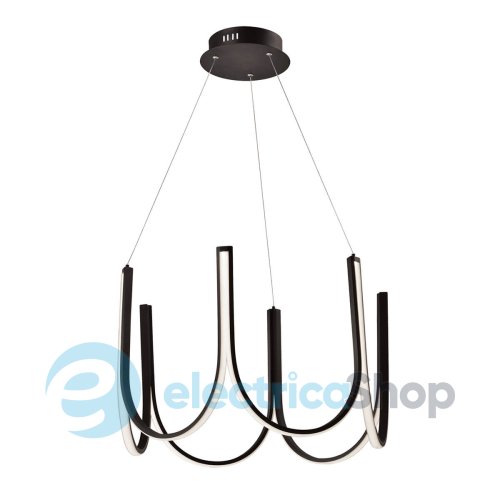 Люстра Viokef GLOBUS 4271500