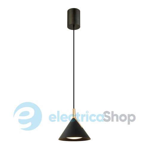 Люстра Viokef JOLLY 4274000