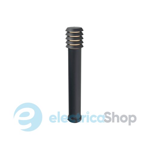 Парковый столбик Norlys Alta 291B