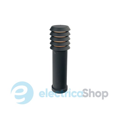 Парковый столбик Norlys Alta 1476B
