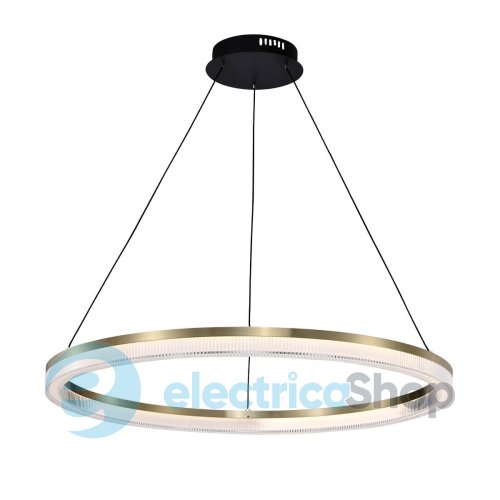 Люстра Viokef DOUBLE 4275800