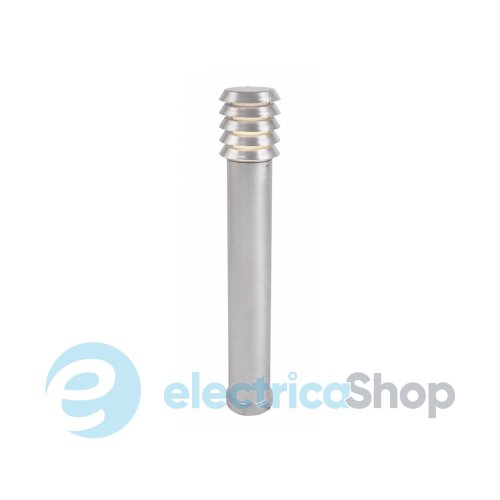 Парковый столбик Norlys Alta 5021GA DIM