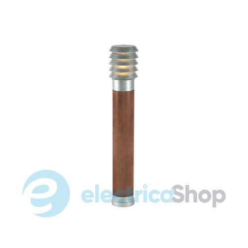 Парковий стовпчик Norlys Alta 1440GA WOOD