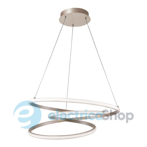 Люстра Viokef CORT 4275500