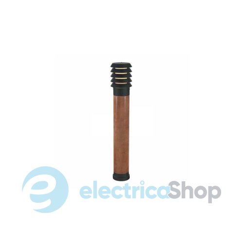Парковий стовпчик Norlys Alta 1440B WOOD