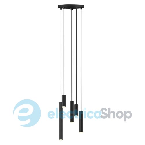Люстра Viokef ELLIOT 4281200