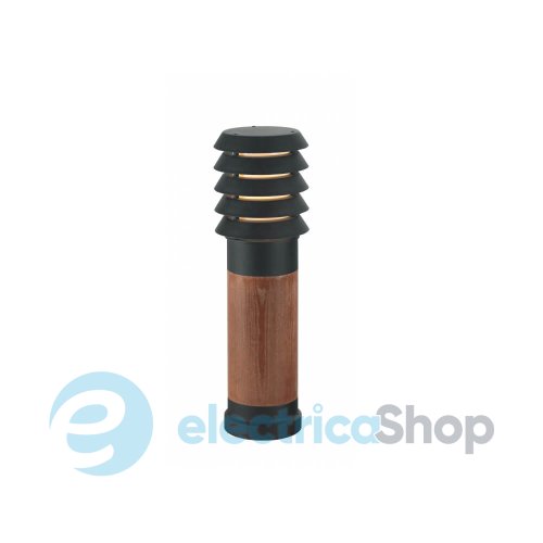 Парковый столбик Norlys Alta 1450B