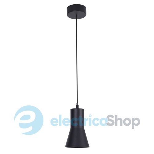 Люстра Viokef 4280700 FORMA