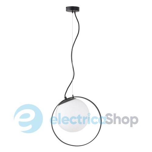 Люстра Viokef 3099900 BUBBLE