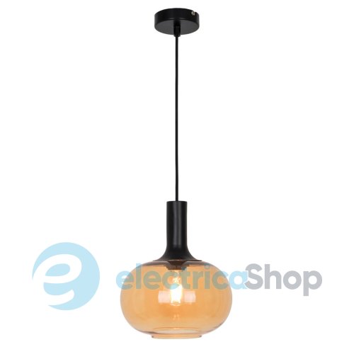 Люстра Viokef 4278001 CONVEX