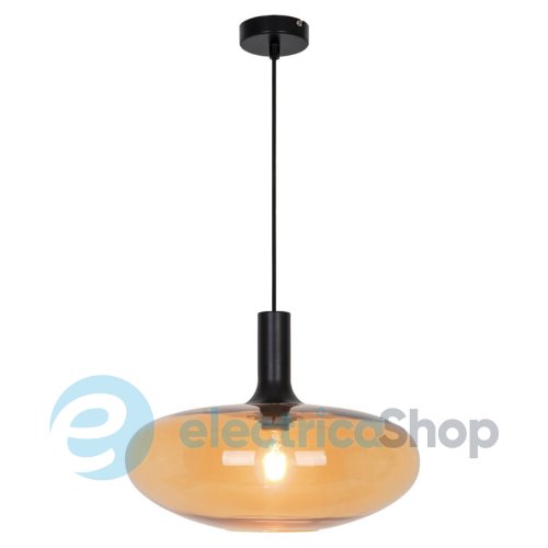 Люстра Viokef 4278101 CONVEX