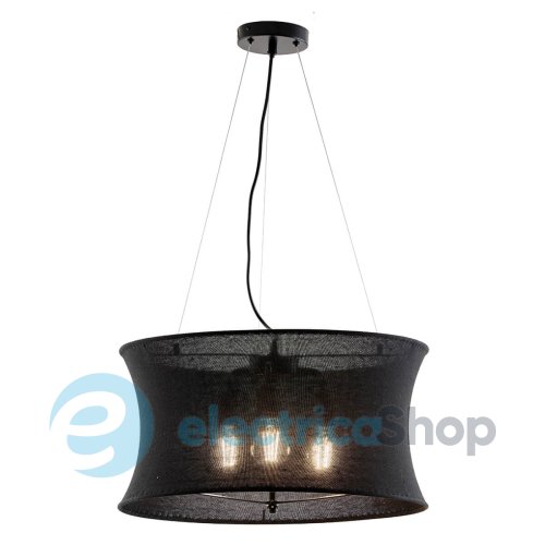 Люстра Viokef TRUMPET 4268400