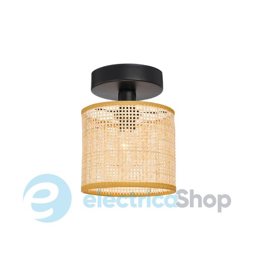 Светильник Viokef ERICA 4274900