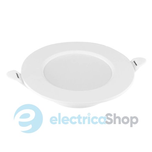 Светильник встроенный AURA-5 5W 4200K Horoz 016-068-0005-030