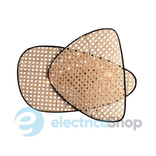 Бра Viokef GHEISA 4268000