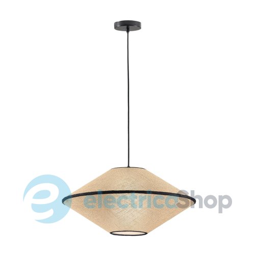 Люстра Viokef AMICA 4270100