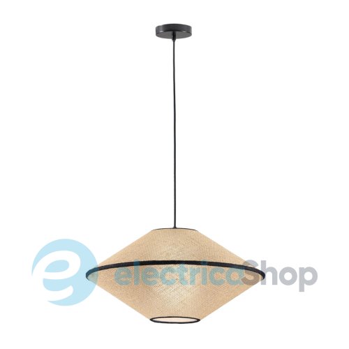 Люстра Viokef AMICA 4270200