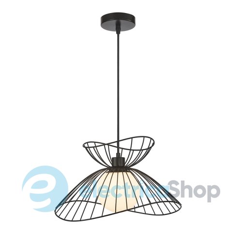 Люстра Viokef BELINDA 4275100