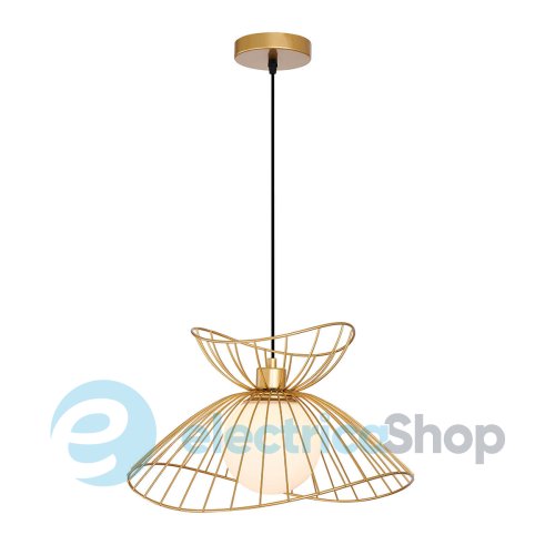Люстра Viokef BELINDA 4275101