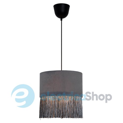 Люстра Viokef BRIGITTE 4278700