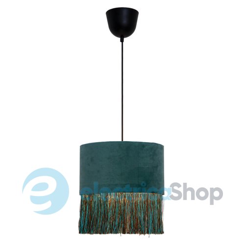 Люстра Viokef BRIGITTE 4278701