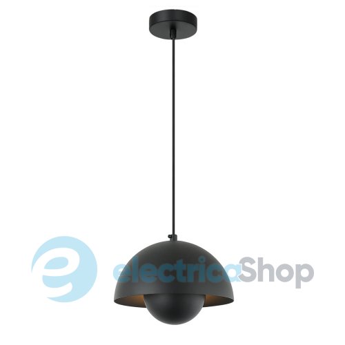 Люстра Viokef TULIP 4283201