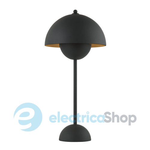 Настольная лампа Viokef TULIP 4283301