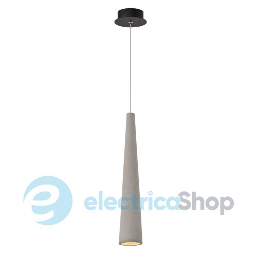 Люстра Viokef ANISH 4277500