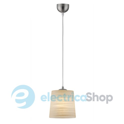 Люстра Viokef SUSAN 3099801