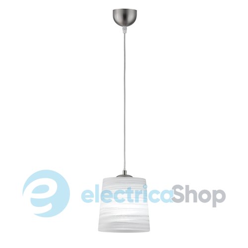 Люстра Viokef SUSAN 3099800