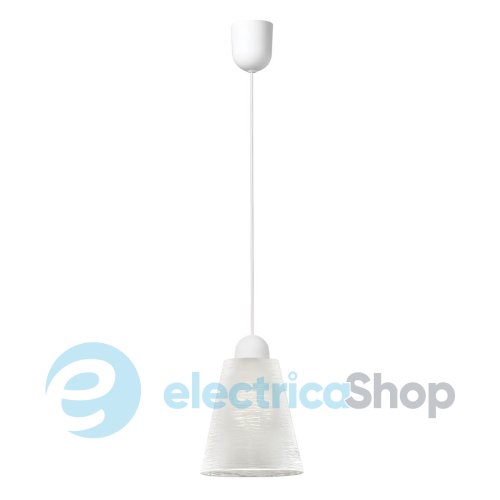 Люстра Viokef JULIET 3099700