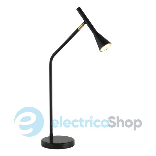 Настольная лампа Viokef MELODY 4283500