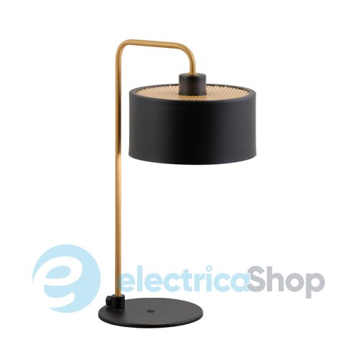 Настольная лампа Viokef SEVENTY'S 4284300