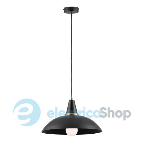 Люстра Viokef JAMES 4283900