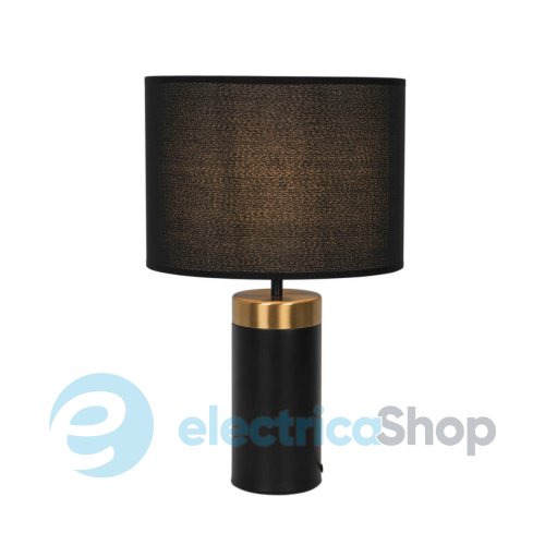 Настільна лампа Viokef LUCIANO 4279000