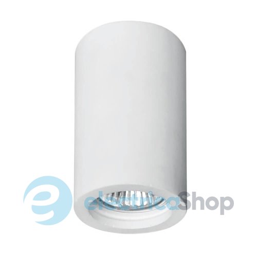 Точечный потолочный светильник Viokef CERAMIC Phenix 4160200