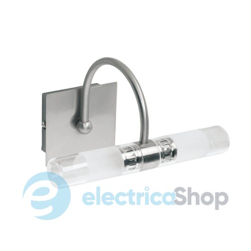 Настенный светильник Viokef TUBE 460000