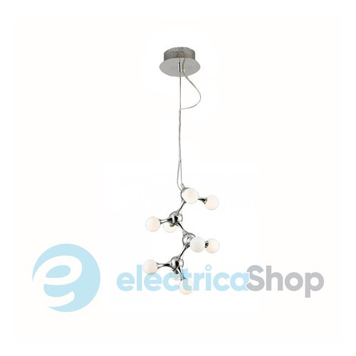 Підвісний світильник Azzardo AZ0109 Neurono