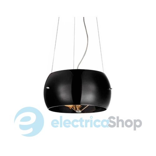 Підвісний світильник Azzardo AZ1060 Cosmo 2