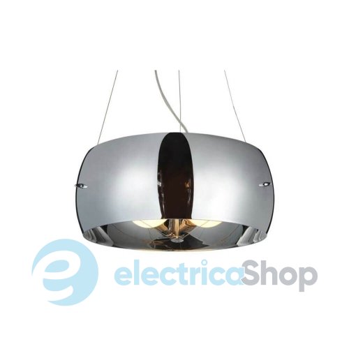 Підвісний світильник Azzardo AZ0845 Cosmo