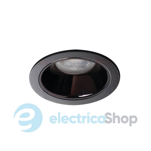 Точечный встраиваемый светильник Kanlux GLOZO DSO B/B 36223