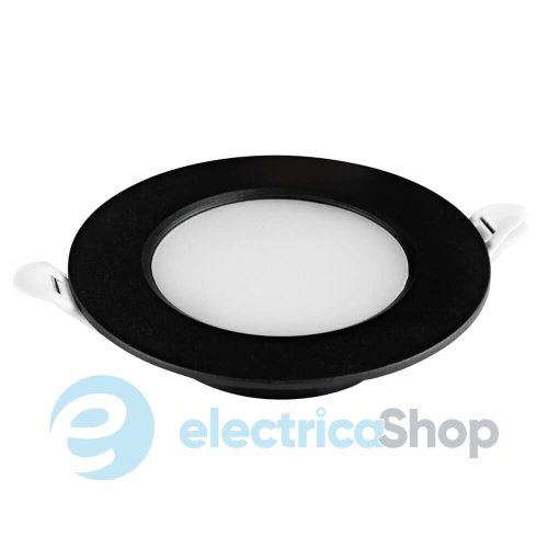 Светильник встроенный AURA-3 3W 6400K Horoz 016-068-0003-040