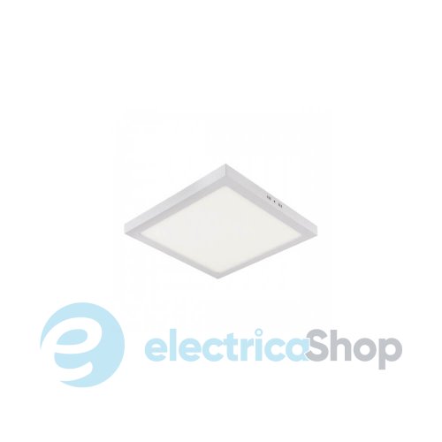 Світильник Horoz 016-026-0032-030 Arina-32 4200K